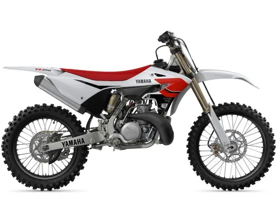 CS-NA-WEB-6859 Neuf YAMAHA 2026 a vendre 1