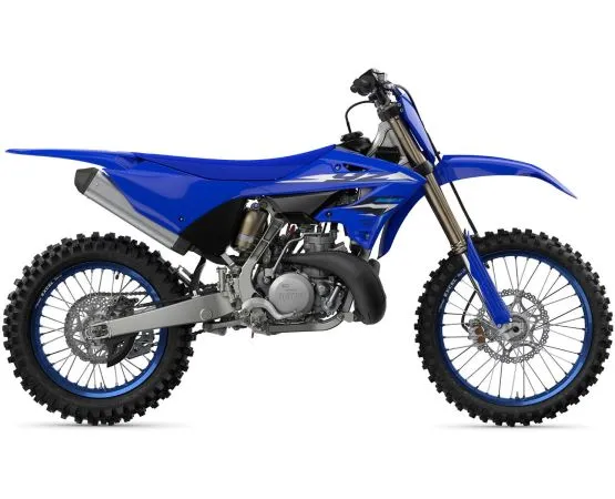 CS-NA-WEB-6860 Neuf YAMAHA 2026 a vendre 1