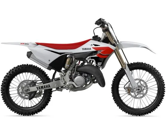 CS-NA-WEB-6862 Neuf YAMAHA 2026 a vendre 1
