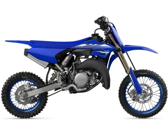 CS-NA-WEB-6866 Neuf YAMAHA 2026 a vendre 1