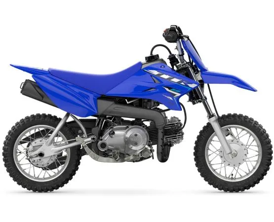 CS-NA-WEB-6872 Neuf YAMAHA 2026 a vendre 1