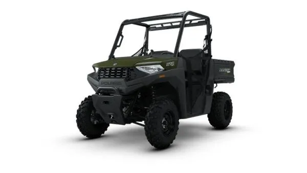 CS-NA-WEB-6875 Neuf POLARIS Ranger SP 570 (promo 1000.00 inclus) 2026 a vendre 1