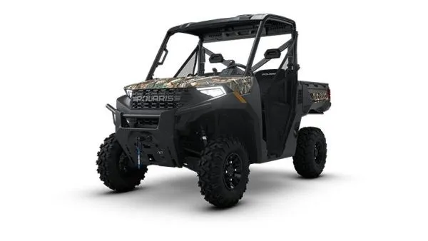 CS-NA-WEB-6879 Neuf POLARIS Ranger 1000 Premium (promo 2000.00 inclus) 2026 a vendre 1