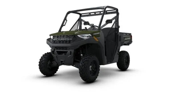 CS-NA-WEB-6883 Neuf POLARIS Ranger 1000 (promo 1500.00 inclus) 2026 a vendre 1
