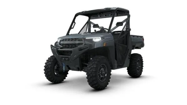 CS-NA-WEB-6887 Neuf POLARIS Ranger Xp 1000 Premium (promo 1000.00 inclus) 2026 a vendre 1