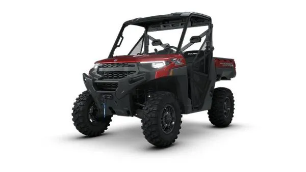 CS-NA-WEB-6888 Neuf POLARIS Ranger Xp 1000 Premium (promo 1000.00 inclus) 2026 a vendre 1