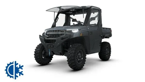 CS-NA-WEB-6891 Neuf POLARIS Ranger Xp 1000 Northstar Edition Premium (promo 1500.00 inclus) 2026 a vendre 1