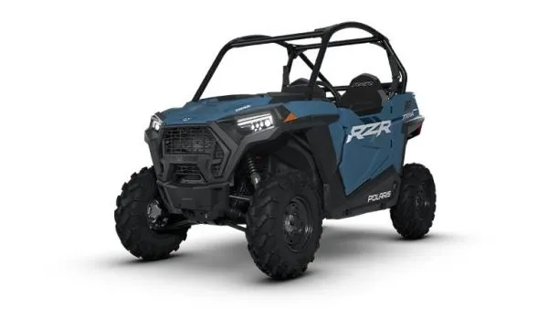 CS-NA-WEB-6925 Neuf POLARIS Rzr Trail Sport (promo 1500.00 inclus) 2026 a vendre 1