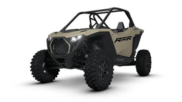 CS-NA-WEB-6929 Neuf POLARIS Rzr Pro Xp Sport (promo 1500.00 inclus) 2026 a vendre 1