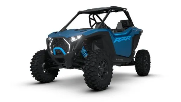 CS-NA-WEB-6930 Neuf POLARIS Rzr Pro Xp Ultimate (promo 1500.00 inclus) 2026 a vendre 1