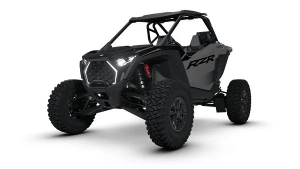 CS-NA-WEB-6938 Neuf POLARIS Rzr Pro S Ultimate (promo 1500.00 inclus) 2026 a vendre 1