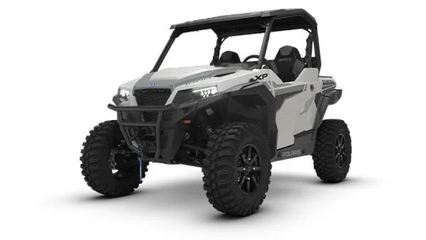 CS-NA-WEB-6946 Neuf POLARIS GENERAL XP1000 SPORT (promo 4000.00 inclus) 2026 a vendre 1
