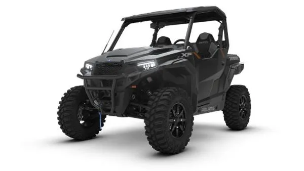 CS-NA-WEB-6947 Neuf POLARIS General Xp 1000 Premium (promo 4000.00 inclus) 2026 a vendre 1