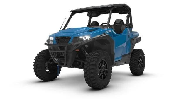 CS-NA-WEB-6950 Neuf POLARIS General Xp 1000 Ultimate (promo 4000.00 inclus) 2026 a vendre 1
