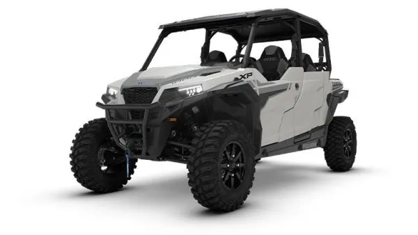 CS-NA-WEB-6951 Neuf POLARIS GENERAL XP4 1000 SPORT (promo 4000.00 inclus) 2026 a vendre 1