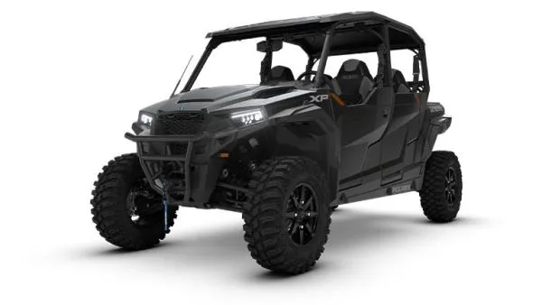 CS-NA-WEB-6952 Neuf POLARIS General Xp 4 1000 Premium (promo 4000.00 inclus) 2026 a vendre 1