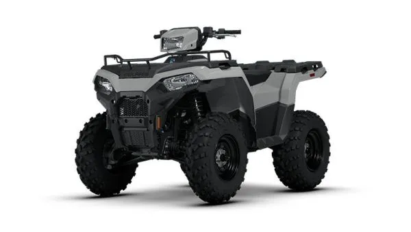 CS-NA-WEB-6969 Neuf POLARIS Sportsman 450 H.o. (promo 750.00 inclus) 2026 a vendre 1