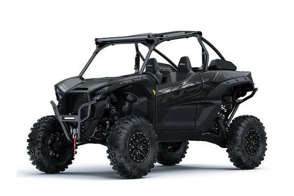 CS-NA-WEB-7081 Neuf KAWASAKI (promo 1500.00 inclus) 2026 a vendre 1