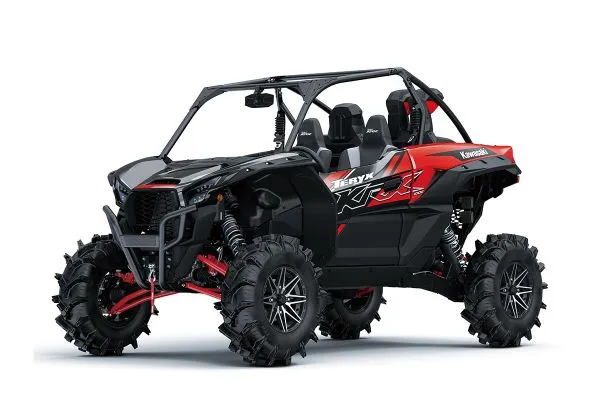 CS-NA-WEB-7082 Neuf KAWASAKI (promo 1500.00 inclus) 2026 a vendre 1