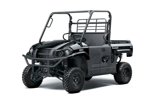CS-NA-WEB-7091 Neuf KAWASAKI (promo 1000.00 inclus) 2026 a vendre 1