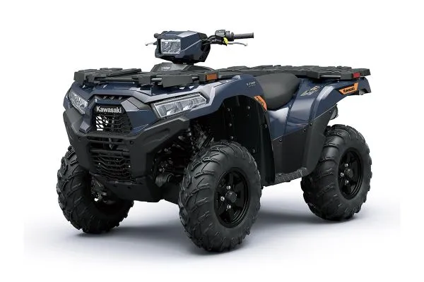 CS-NA-WEB-7104 Neuf KAWASAKI (promo 1000.00 inclus) 2026 a vendre 1
