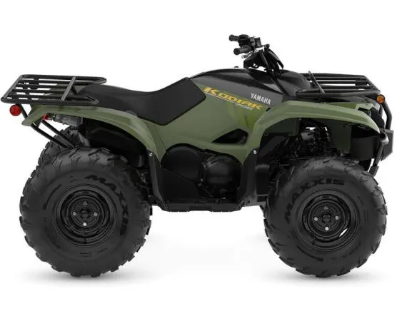 CS-NA-WEB-7194 Neuf YAMAHA  2026 a vendre 1