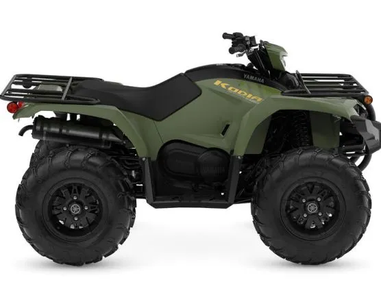 CS-NA-WEB-7197 Neuf YAMAHA  2026 a vendre 1