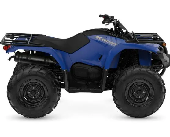 CS-NA-WEB-7199 Neuf YAMAHA  2026 a vendre 1
