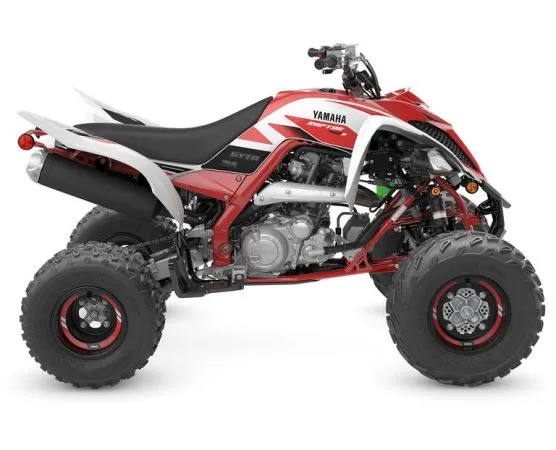CS-NA-WEB-7200 Neuf YAMAHA  2026 a vendre 1