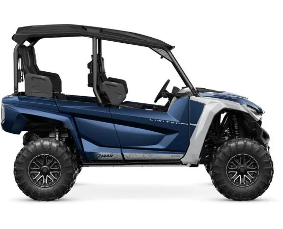 CS-NA-WEB-7211 Neuf YAMAHA  2026 a vendre 1