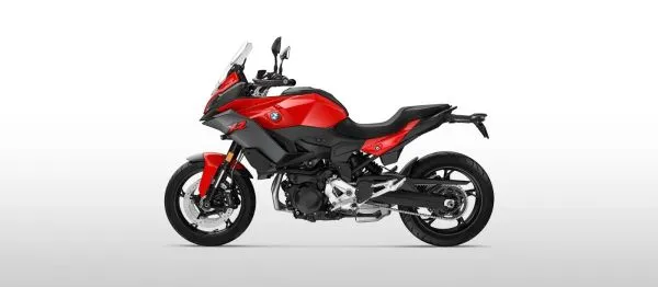 CS-NA-WEB-4619 Neuf BMW (promo 1250.00 inclus) 2026 a vendre 1