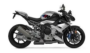 CS-NA-WEB-4629 Neuf BMW (promo 1000.00 inclus) 2026 a vendre 1