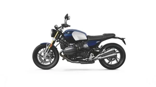 CS-NA-WEB-4665 Neuf BMW (promo 1000.00 inclus) 2026 a vendre 1