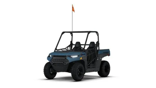 POLARIS Ranger 150 EFI 2026