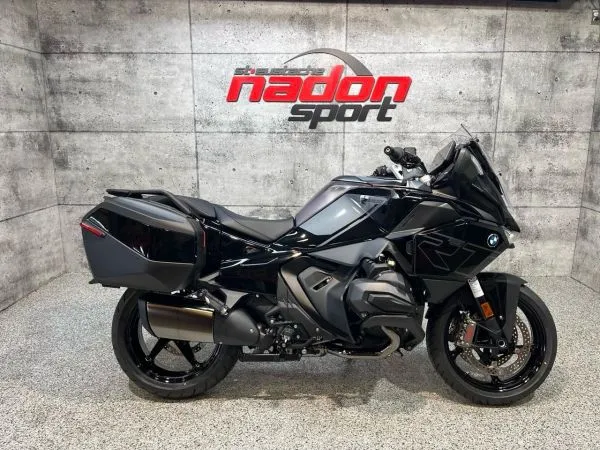 CS-24506 Neuf BMW (promo 1500.00 inclus) 2026 a vendre 1