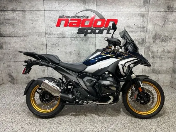 CS-25033 Neuf BMW (promo 1500.00 inclus) 2026 a vendre 1