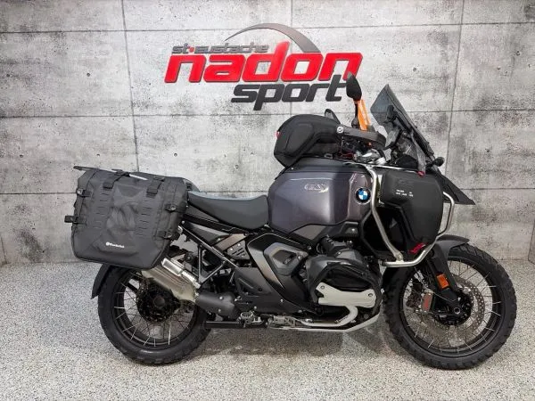 CS-25036 Neuf BMW 2026 a vendre 1