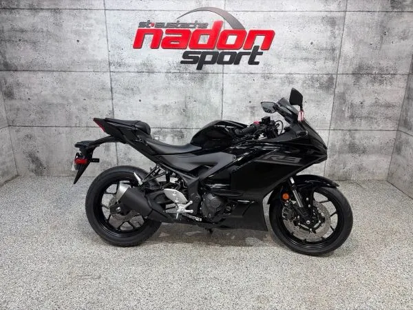 CS-25221 Neuf YAMAHA 2026 a vendre 1
