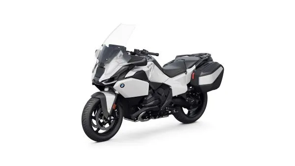 CS-25318 Neuf BMW 2026 a vendre 1