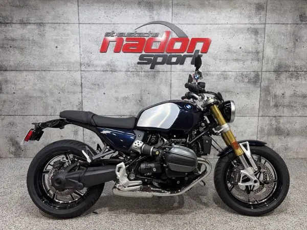 CS-25332 Neuf BMW (promo 1000.00 inclus) 2026 a vendre 1