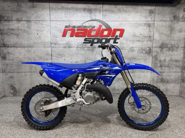 CS-25373 Neuf YAMAHA 2026 a vendre 1