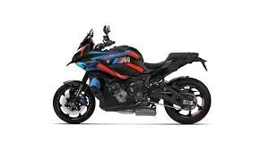 CS-25505 Neuf BMW (promo 500.00 inclus) 2026 a vendre 1