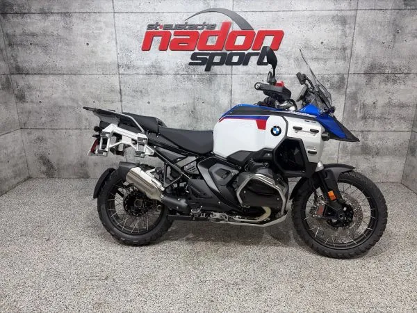CS-25071 Neuf BMW (promo 1500.00 inclus) 2026 a vendre 1