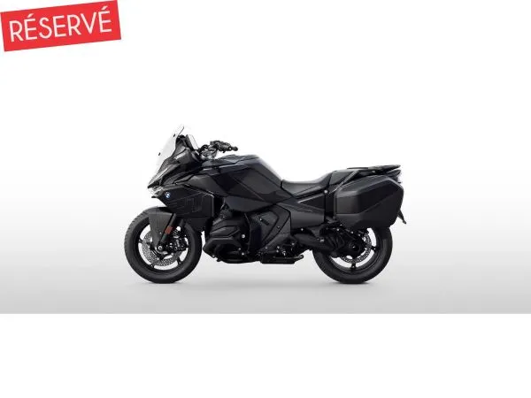 CS-25869 Neuf BMW (promo 1500.00 inclus) 2026 a vendre 1