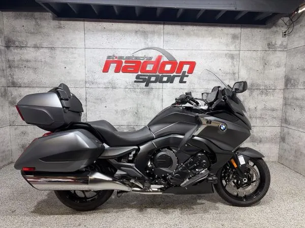 CS-25166 Neuf BMW (promo 1750.00 inclus) 2026 a vendre 1