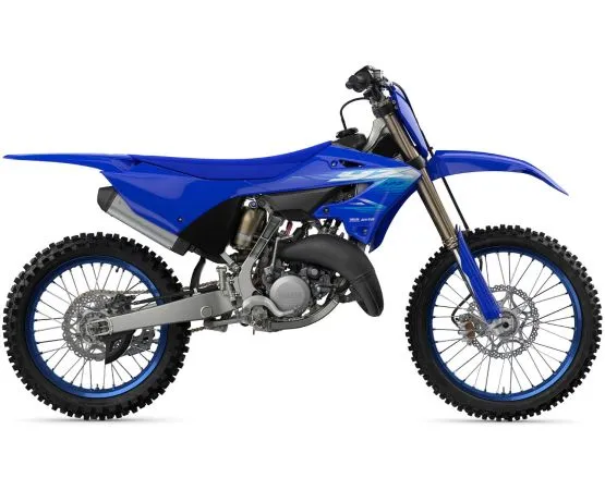 CS-NA-WEB-7769 Neuf YAMAHA  2027 a vendre 1