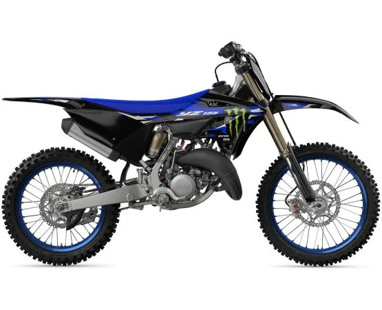 CS-NA-WEB-7770 Neuf YAMAHA  2027 a vendre 1