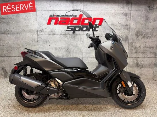 CS-25231 Neuf YAMAHA  2026 a vendre 1