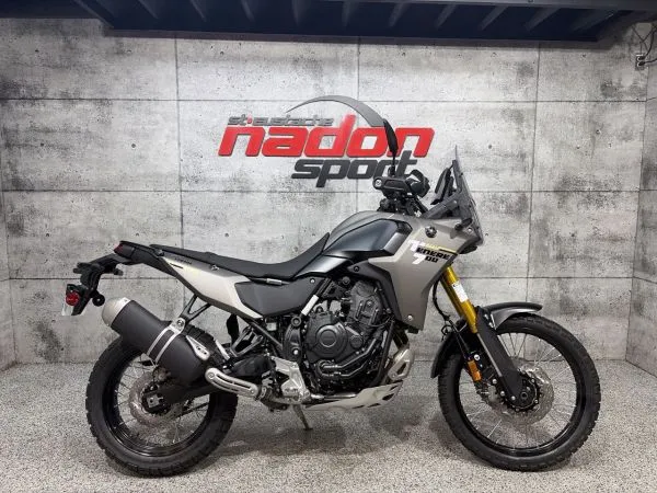 CS-25423 Neuf YAMAHA  2026 a vendre 1