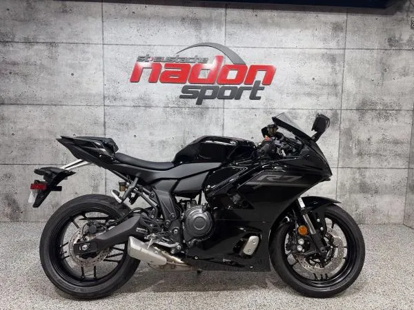 CS-25364 Neuf YAMAHA  2026 a vendre 1
